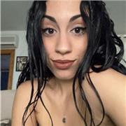 Soy Marta, he estudiado el grado de pedagogía y el máster en intervención psicopedagógica. Soy de Granada y me puedo mover fácilmente por la ciudad aunque también puedo ofrecer modalidad online. Puedo ayudar al alumno a alcanzar su máximo potencial, así c